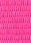 Hot Pink Hot Pink