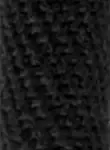 Black Black