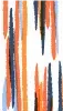 Texture 28 Texture 28
