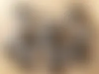 CustomHatsNow.Com
