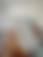 CustomHatsNow.Com
