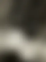CustomHatsNow.Com