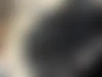 CustomHatsNow.Com