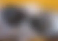 CustomHatsNow.Com