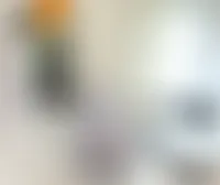 CustomHatsNow.Com