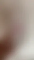 CustomHatsNow.Com