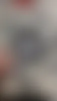 CustomHatsNow.Com