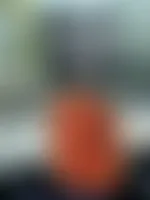 CustomHatsNow.Com