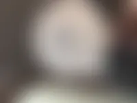 CustomHatsNow.Com