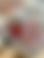 CustomHatsNow.Com