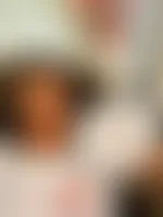 CustomHatsNow.Com