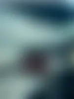 CustomHatsNow.Com