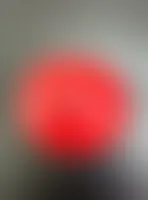 CustomHatsNow.Com