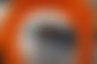 CustomHatsNow.Com