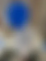 CustomHatsNow.Com