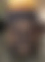 CustomHatsNow.Com