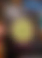 CustomHatsNow.Com - Custom Holographic Bubble Mailers