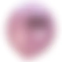 CustomHatsNow.Com