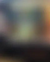 CustomHatsNow.Com