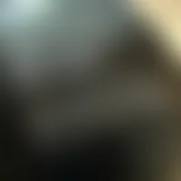 CustomHatsNow.Com