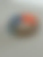 CustomHatsNow.Com