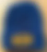 CustomHatsNow.Com - Soft Acrylic Fiber Beanies
