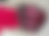 CustomHatsNow.Com