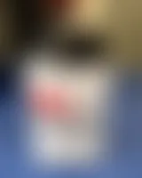 CustomHatsNow.Com