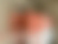 CustomHatsNow.Com