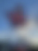 CustomHatsNow.Com - Rectangle Flag