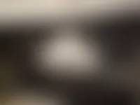 CustomHatsNow.Com