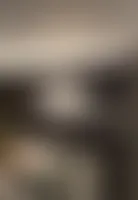 CustomHatsNow.Com