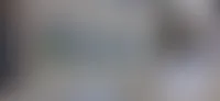 CustomHatsNow.Com - Rectangle Flag