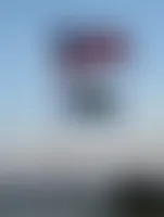 CustomHatsNow.Com - Rectangle Flag