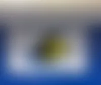 CustomHatsNow.Com - Rectangle Flag