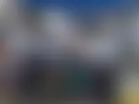 CustomHatsNow.Com