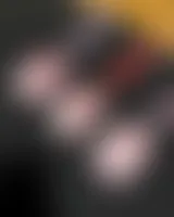 CustomHatsNow.Com