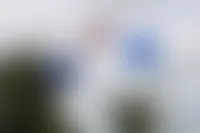 CustomHatsNow.Com - Rectangle Flag