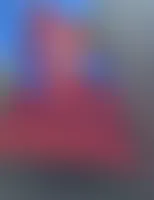 CustomHatsNow.Com - Rectangle Flag