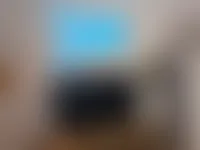 CustomHatsNow.Com
