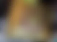 CustomHatsNow.Com - Custom Holographic Bubble Mailers