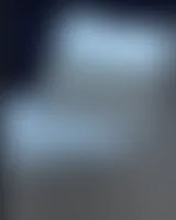CustomHatsNow.Com