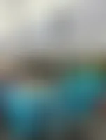 CustomHatsNow.Com
