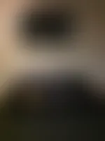 CustomHatsNow.Com - Custom Rectangle Table Covers