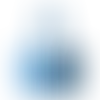 Light Blue - Custom Hats Now