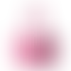 Light Pink - Custom Hats Now