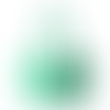 Light Green - Custom Hats Now