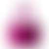 Magenta - Custom Hats Now
