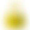 Yellow - Custom Hats Now