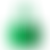 Ice Green - Custom Hats Now